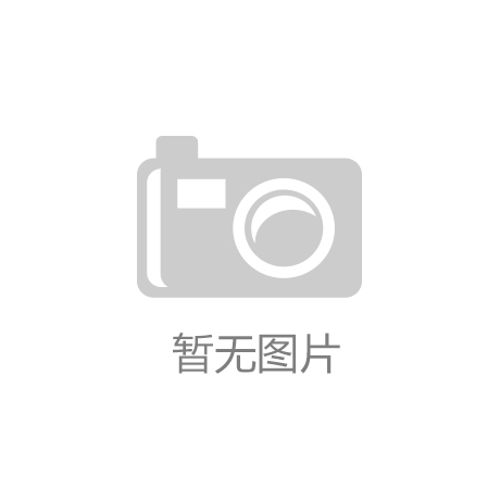 秘：3大核心优势分析小米售后服务全面揭