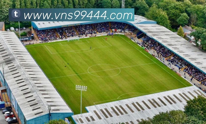 威尼斯人线上娱乐品牌故事