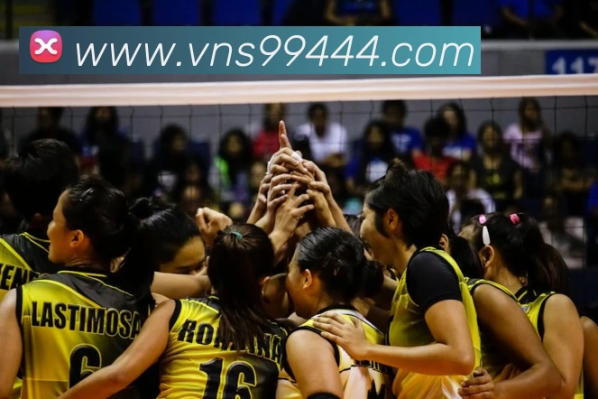 威尼斯人线上娱乐服务体系