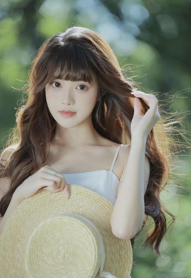 儿_陈皮阿四和谁生了女儿V7球友会首页陈皮阿四和谁生了女