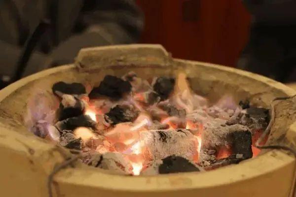 中招已致多人死亡！厦门又到了高发期→球友会首页紧急提醒！6000 多人(图3)