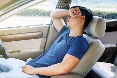 中招已致多人死亡！厦门又到了高发期→球友会首页紧急提醒！6000 多人(图2)