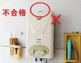 中招已致多人死亡！厦门又到了高发期→球友会首页紧急提醒！6000 多人(图4)