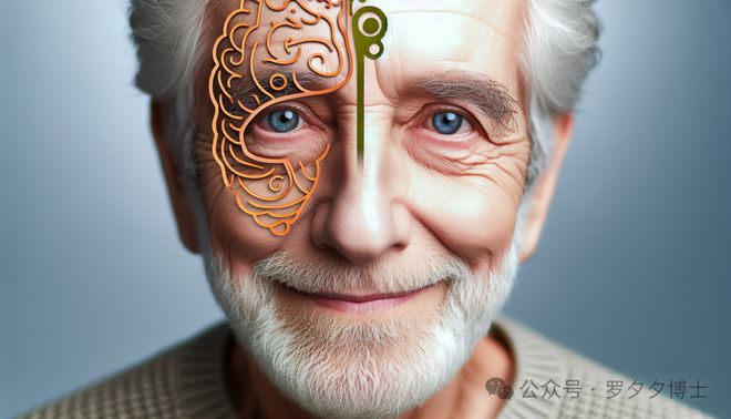 患者有帮助么？原理是什么（附）球友会经颅磁刺激治疗：对痴呆症(图2)