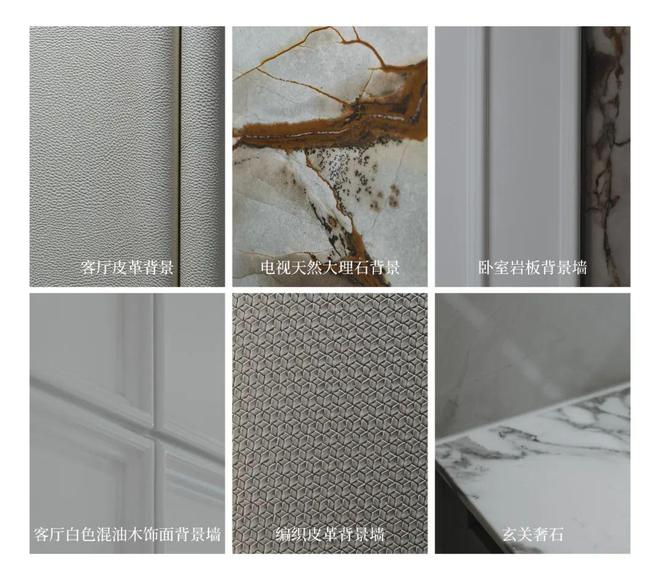 信达信安里售楼处电话-楼盘地址千亿球友会上海信达信安里评测-(图15)