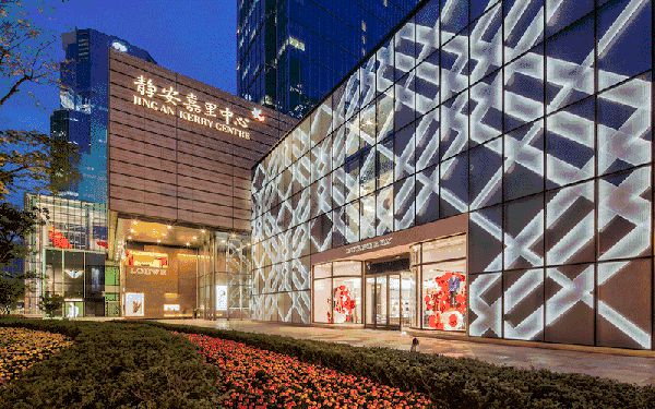 信达信安里售楼处电话-楼盘地址千亿球友会上海信达信安里评测-(图18)