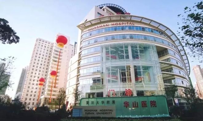 信达信安里售楼处电话-楼盘地址千亿球友会上海信达信安里评测-(图30)