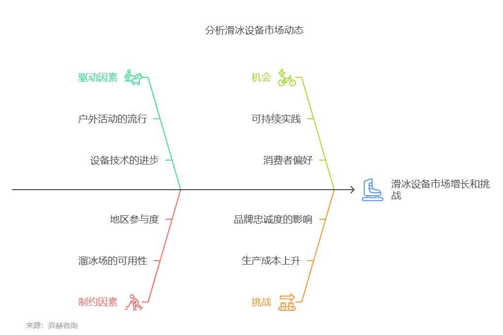 025年滑冰设备及配件市场qy球友会体育全面分析2(图2)