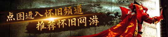 快拿满奖励狂赚金叶子攻略福利活动上线领月