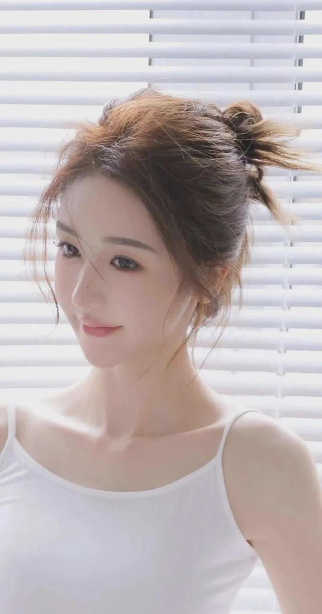BA智库欧美 M