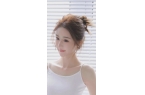 BA智库欧美 M