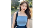 IOSAndroid通用版手机app免费